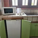 Appartement Due Passi Dal Gate *