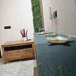 Due Passi Dal Gate *