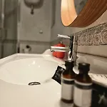 Appartement Due Passi Dal Gate *