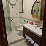 Due Passi Dal Gate * Bellizzi