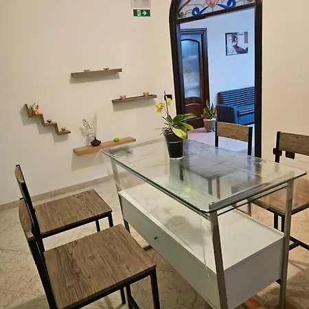 Appartement Due Passi Dal Gate