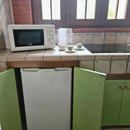 Apartamento Due Passi Dal Gate *