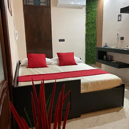 Apartamento Due Passi Dal Gate Bellizzi